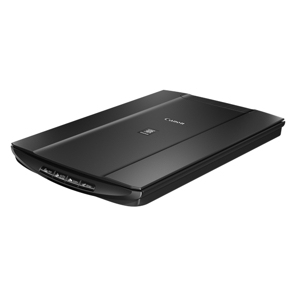 canon lide 120 code 2 179 10