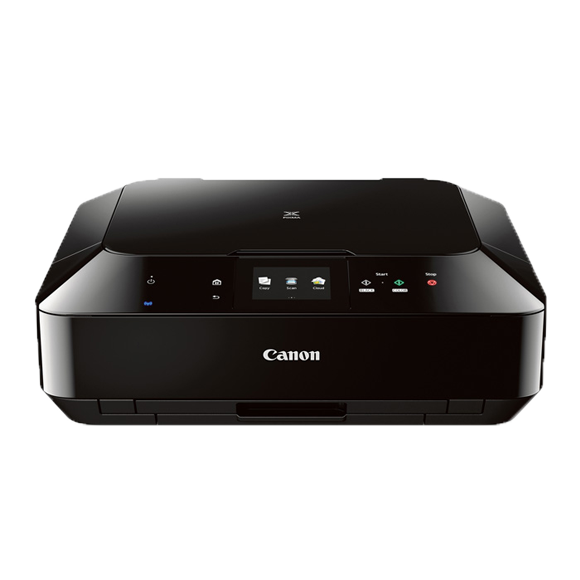Canon mg7120 new arrivals