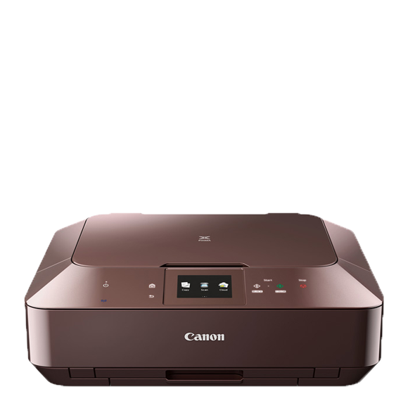 Canon PIXMA MG7120 Imprimante de photo et de document