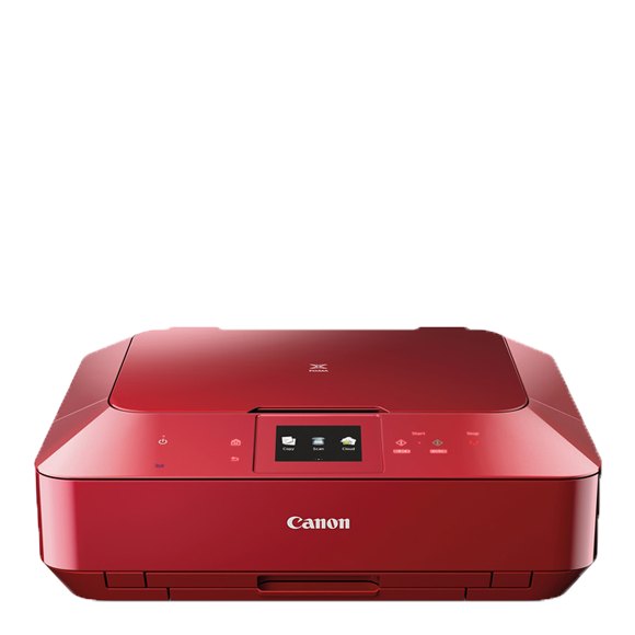 Canon MG7120 | Document and Printer