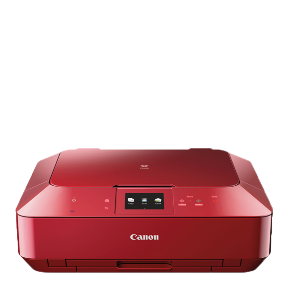 Canon mg7120 new arrivals