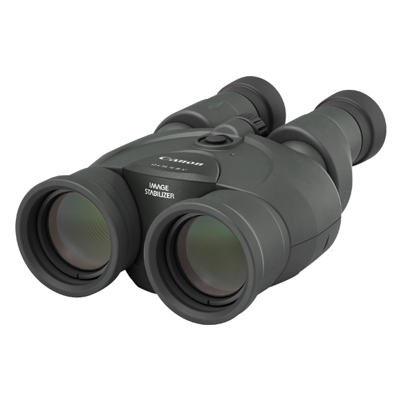 Canon 12 x 36 IS III | Binoculars