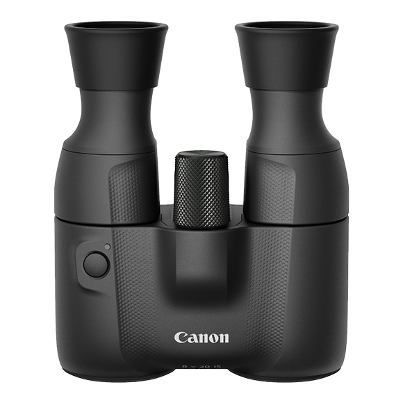 PIXUS CANON FINE カートリッジ BC-360XL ブラック (大容量) BC-361XL 3色カラー (大容量) セット 国内 純正品  【Canon直送品】 : ジムキヤドットコム - 通販 - Yahoo!ショッピング