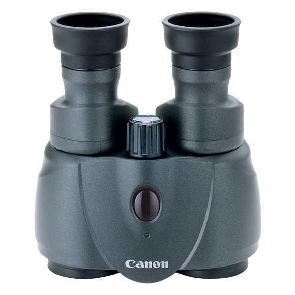 Canon 8 X 25 IS | Binoculars