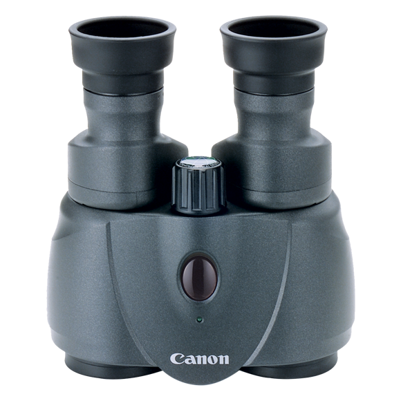 Canon 8x25 sales image stabilization binoculars