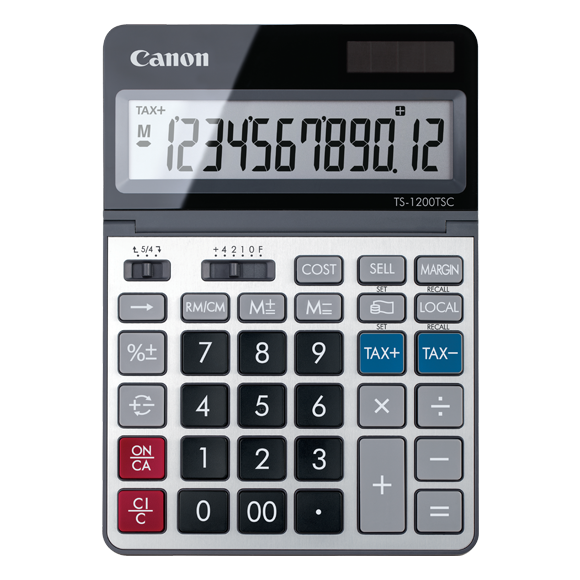 Calculator basic hotsell