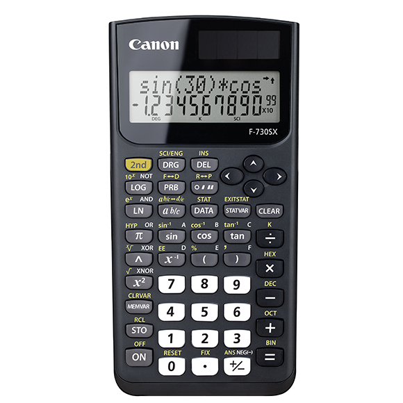 New scientific calculator best sale