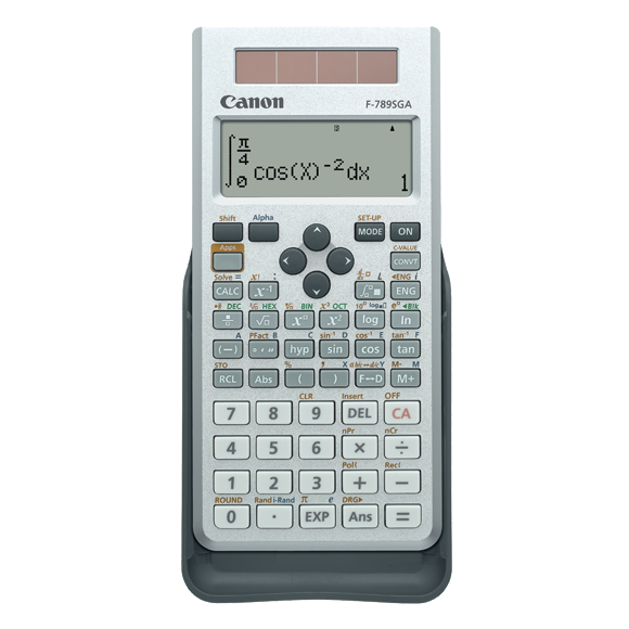 Canon f789sga shop