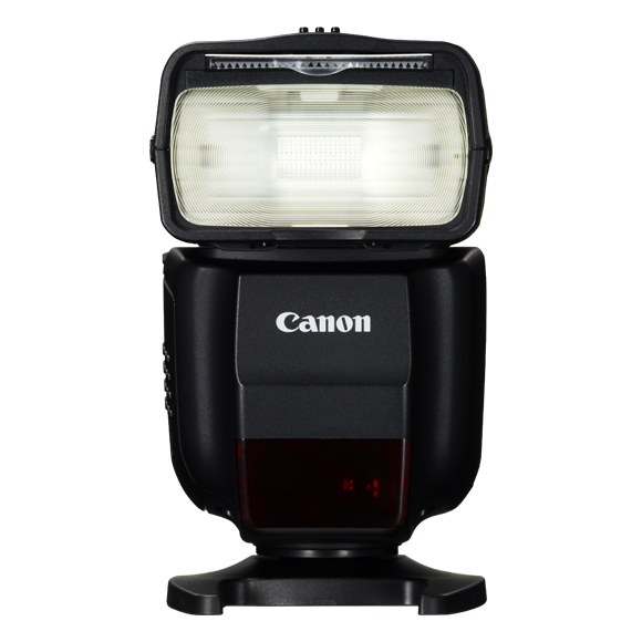 Canon Speedlite 430EX III-RT | Camera Accessories