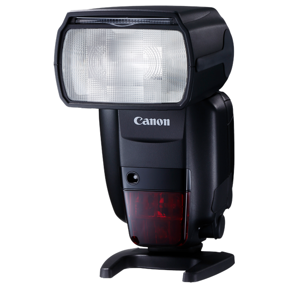 Canon Speedlite 600EX II-RT | Camera Accessories