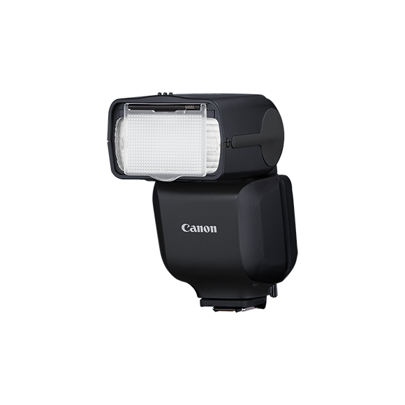 Speedlite EL-10 | Speedlite Flashes