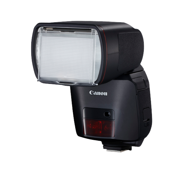 Canon Speedlite EL-1 | Camera Accessories