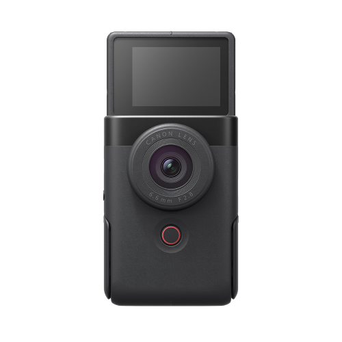 コリアグランドセール V10 PowerShot | Camera Compact Expert デジタルカメラ
