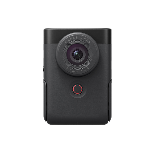 PowerShot V10 | Canon Canada Shop
