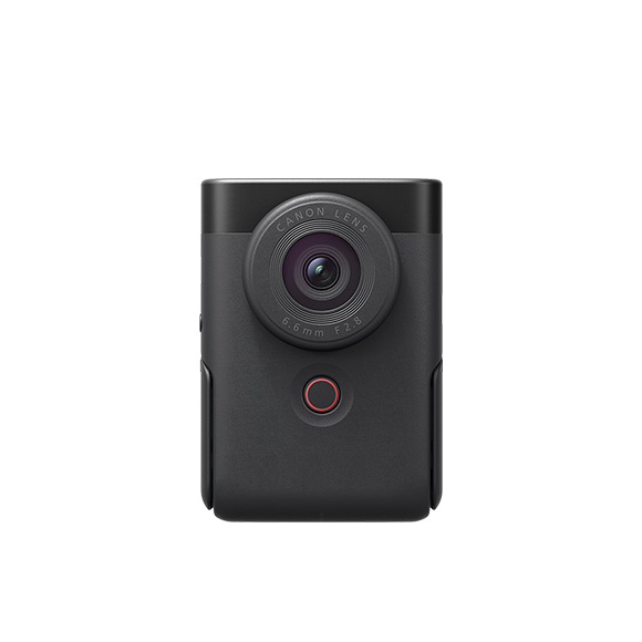 PowerShot V10 | Expert Compact Camera