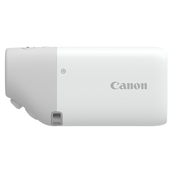 Canon PowerShot ZOOM | Telephoto Monocular