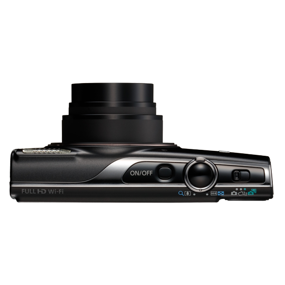 Canon powershot elph 360 hotsell