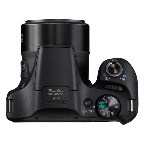 Vhbw Alimentatore Per Canon Powershot SX540 HS E SX600 HS – 4,3V/1,5A, Cavo 2m, Con Accoppiatore DC