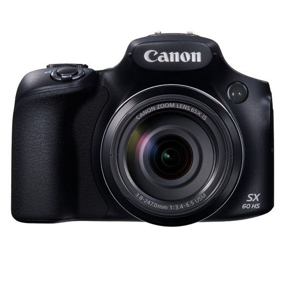 compact camera super zoom
