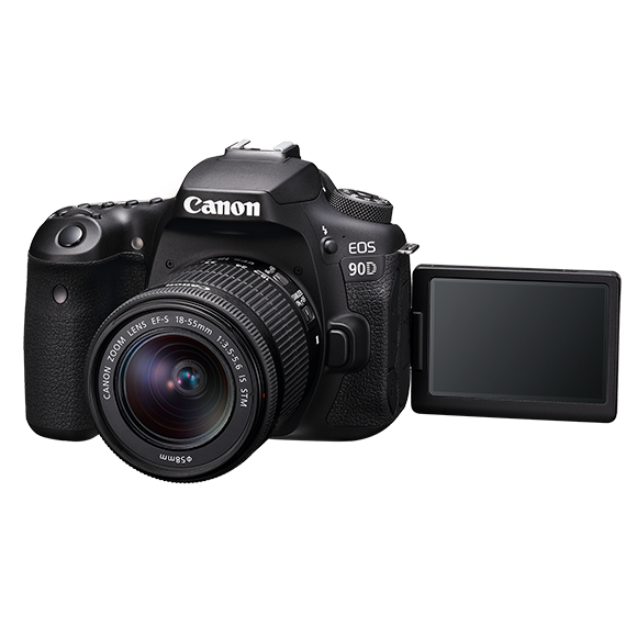 canon vixia hf r800 camcorder price