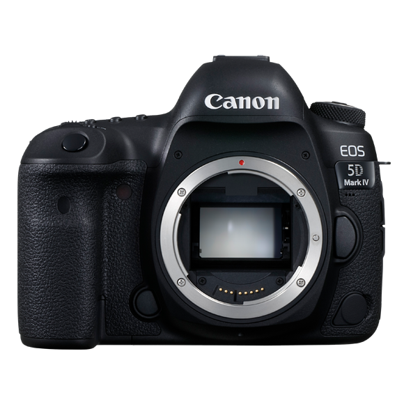 Press Releases 2024 Canon Canada Inc.