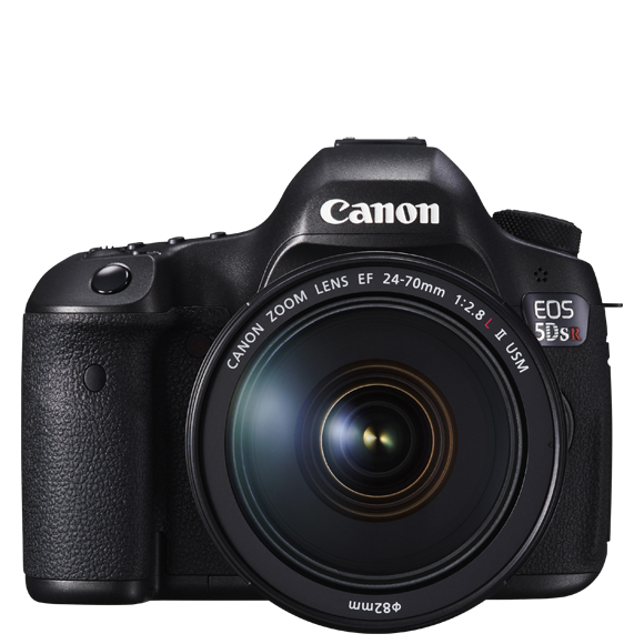 CANON EOS 5Ds ボディ 価格比較 - 価格.com