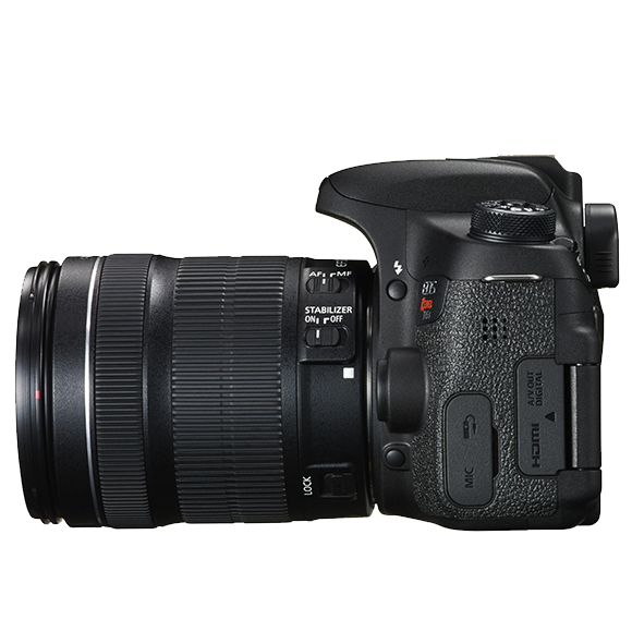 Canon t6s new arrivals