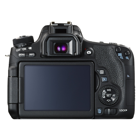 Canon t6s new arrivals
