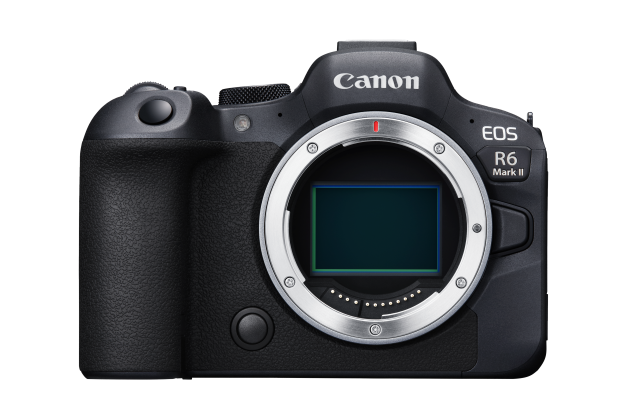 値引きする Canon EOS R6 Mark II | Mirrorless Camera デジタルカメラ