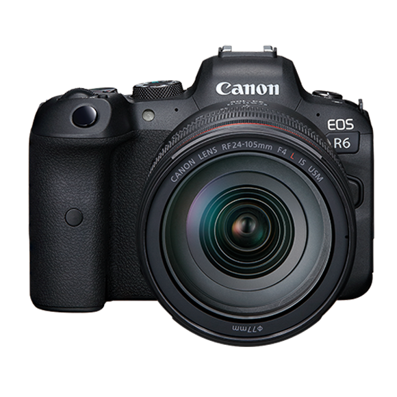 canon canada delivering innovation