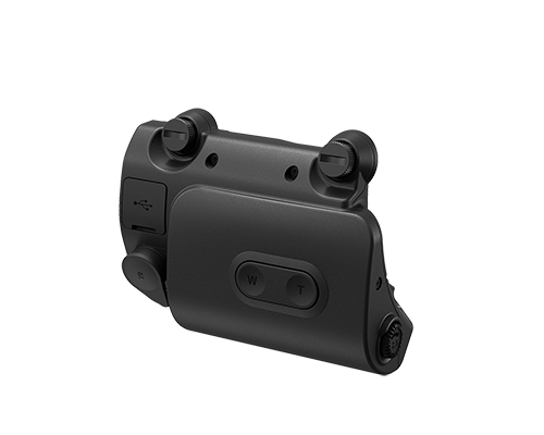 在庫処分 激安 食品 Power Zoom Adapter PZ-2EB コンパクトカメラ用