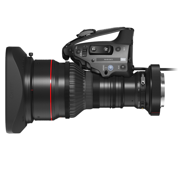 16 54-288297-10 [S] Canon キヤノン EOS 5D 初代 ボディ 本体