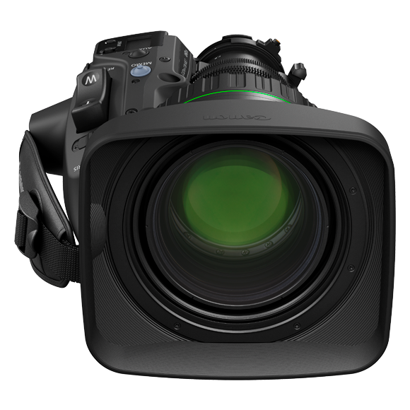 Canon Ⅳsb Canon IVSB Camera | Blue Moon Camera