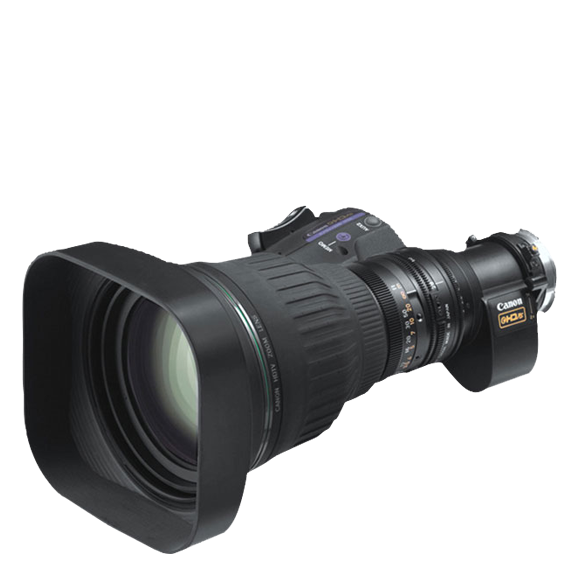 年末のプロモーション特価！ HJ18ex28B Canon IASE Lens EFP | A デジタル一眼