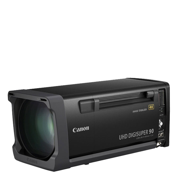 canon tsi 3