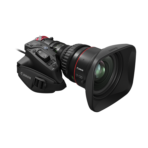 Cinema☆Cinema 2009年 vol.17 Dovzhenko – Earth (Zemlya), Zvenigora, Arsenal Boxset – Mr