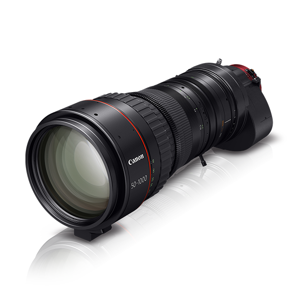 canon powershot sx740 hs photos
