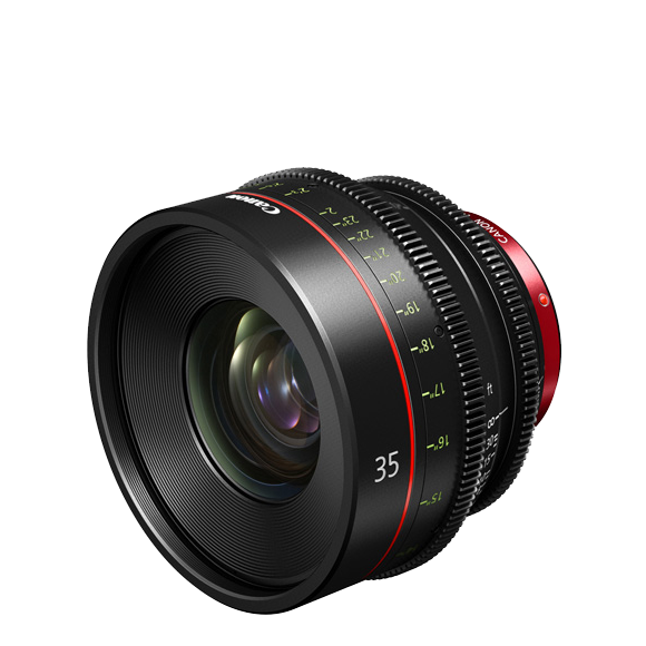 CANON シネレンズ CN-E 35mm T1.5 L F（フィート表記） Amazon.co.jp: Canon CN-E 35mm T1.5 L F Cine Prime レンズ EF
