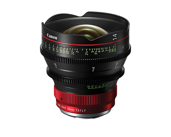 CN-R14mm T3.1 L F