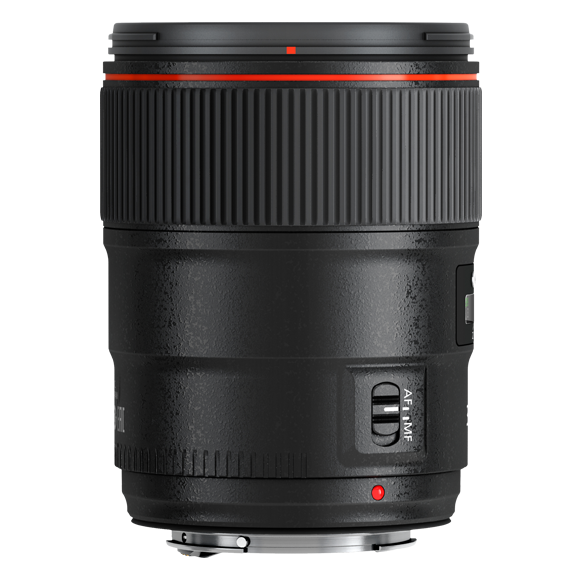 品質一番の Canon Lens Angle Wide | USM II f/1.4L 35mm EF その他