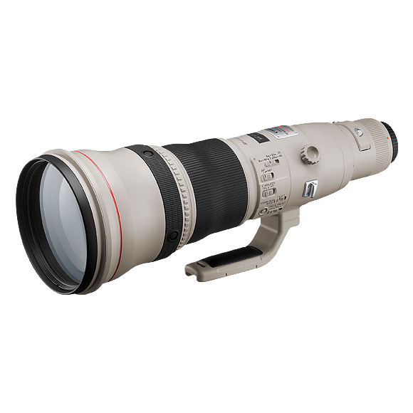canon ef 800mm f 5 6l is usm super