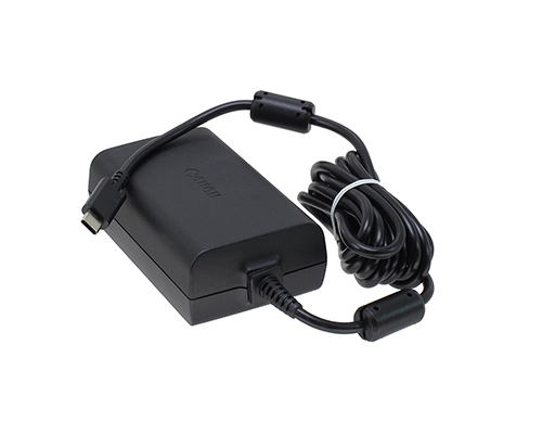 日本人気超絶の Power PZ-2EB Adapter Zoom コンパクトカメラ用