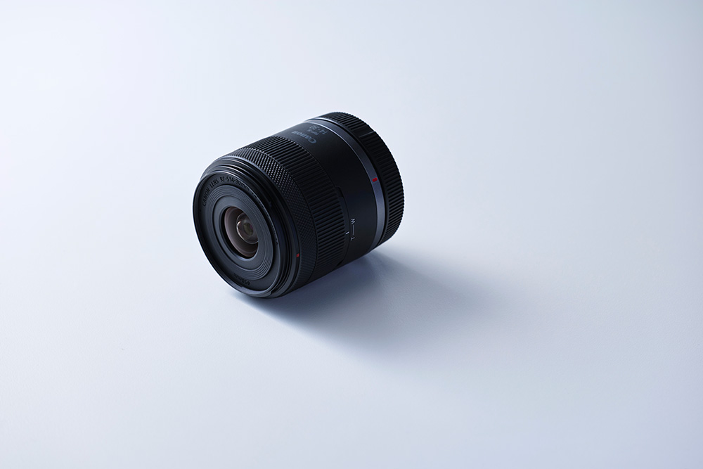 RF-S14-30mm F4-6.3 IS STM PZ | RF Lens RF-S14-30mm F4-6.3 IS STM PZ | RF Lens