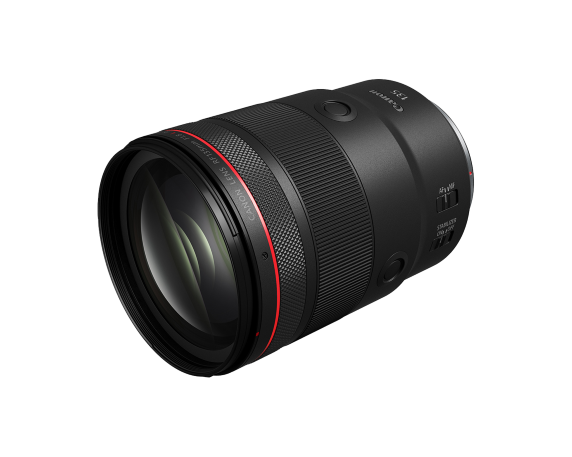 美品　RF135mm F1.8 L IS USM Amazon.com : Canon RF135mm F1.8 L is USM : Electronics