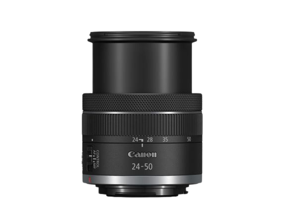 rf 24 50mm f 4 5 6 3 is stm