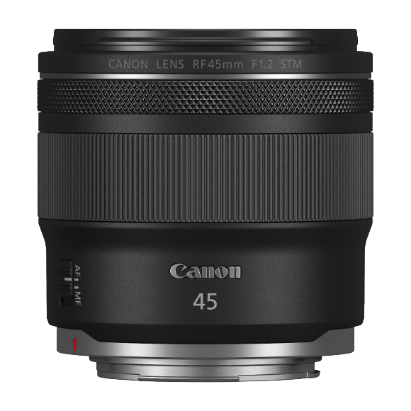 RF85mm F2 MACRO IS STM【チョイワケあり】 Canon RF85mm F2 MACRO IS STM 実写レビュー