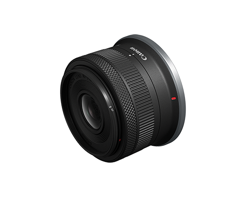 RF-S10-18mm-F4.5-6.3-IS-STM