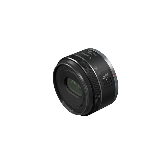 【中古品】CANON レンズ　RF-S7.8mm F4 STM DUAL 中古品】CANON レンズ RF-S7.8mm F4 STM DUAL CANON RF-S7.8mm F4 STM