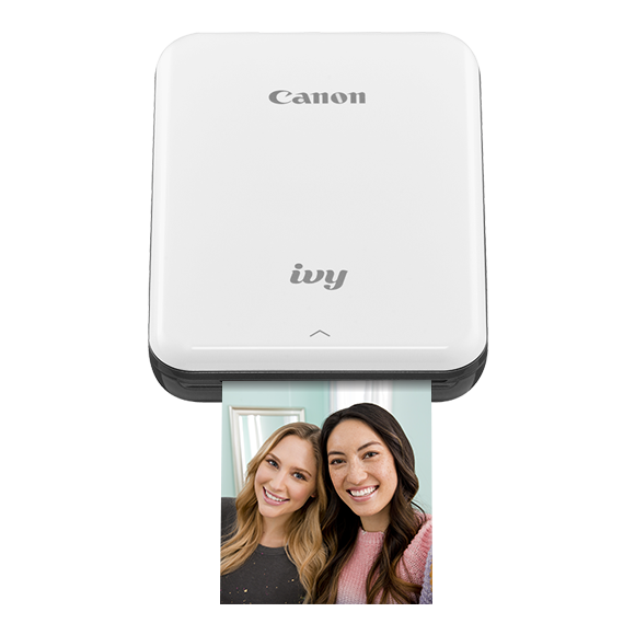 Canon IVY Printer Paper: The Ultimate Guide for High-Quality Photo Printing