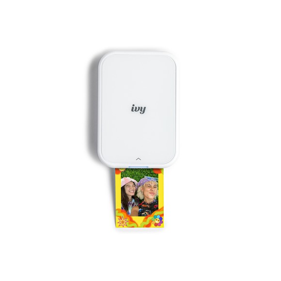 canon ivy 2 mini photo printer amazon